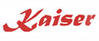 Kaiser-logo